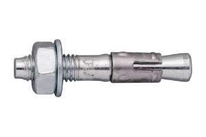 Afbeelding - https-www-ez-catalog-nl-Asset-3c66933e4a8447e8b8807cbe40a664c7-ImageFullSize-70560-main-jpg